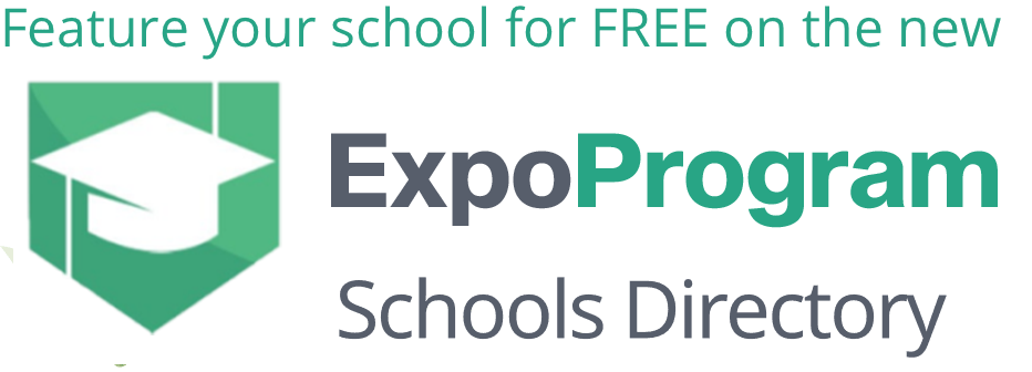 Expo Program - Edmaster