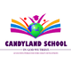 Candyland