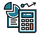 Finance and Accounts Module - Edmaster