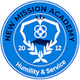 New Mission Academy