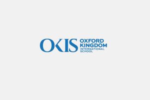Oxford Kingdom International School